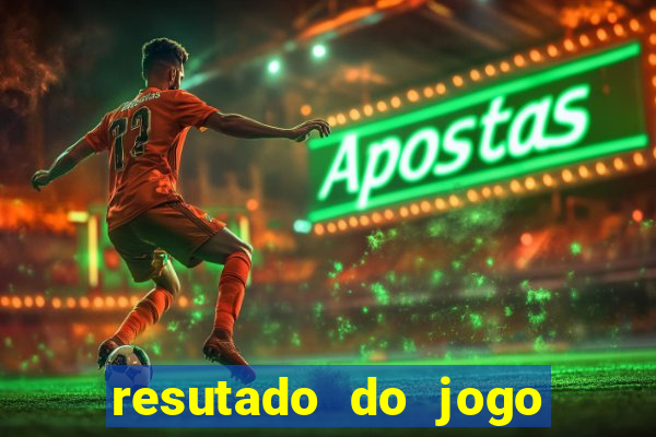 resutado do jogo do bicho federal